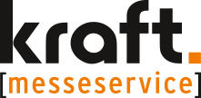 Kraft Messeservice