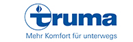 Truma Gerätetechnik GmbH & Co. KG