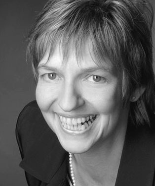 Susanne Kraft