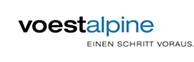 voestalpine METAL FORMING