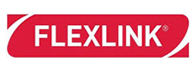 FLEXLINK SYSTEMS