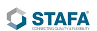 STAFA GROUP