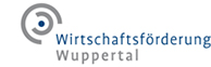WIRTSCHAFTSFÖRDERUNG