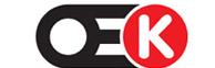OECHSELE DISPLAY SYSTEMS
