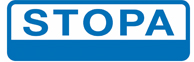 STOPA ANLAGENBAU