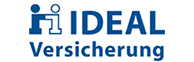 IDEAL Lebensversicherung a.G.